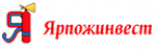 ЯрПожИнвест