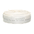 Рукав "Эксперт" d50 РПМ(В)-50-3,0-ИМ-УХЛ1 рабочее давление 3,0МПа в Семее
