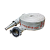 Рукав РПК(В)-65-1,0-У1 с ГР-65АП, РС-70,01Ал (КНР в Семее