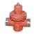 Гидрант Дорошевского Н-330 G=2.5" (без ГМ70, PN-1.0 МПа) в Семее