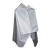 Огнезащитная накидка "Шанс"  в Семее